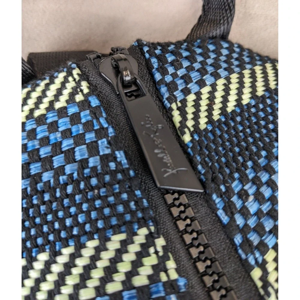 Kendall & Kylie Backpack‎ 15x12